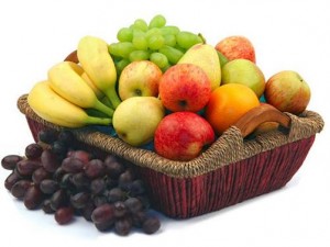 طالع بینی جالب میوه ها ، استخاره میوه, طالع بینی میوه, طالع بینی میوه جات, فال میوه, فال میوه جات
