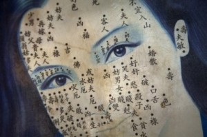 taiwan_taipei_acupuncture-500x333