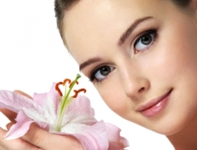 عامل اصلی بیماری پوستی و زیبا شدن پوست صورت و بدن و جوانسازی