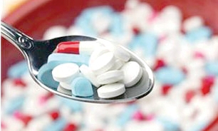 استامینوفن و مشکلات رفتاری کودکان